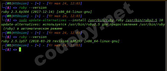 Снимок экрана_2018-05-24_12-03-56.png
