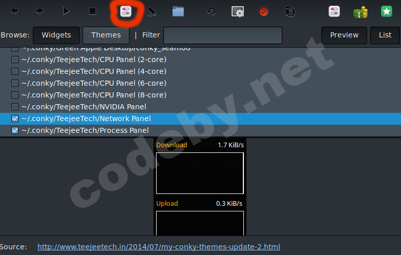 Снимок экрана_2018-08-16_18-38-08.png