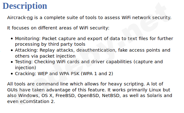 Снимок экрана_2018-10-01_20-17-05.png