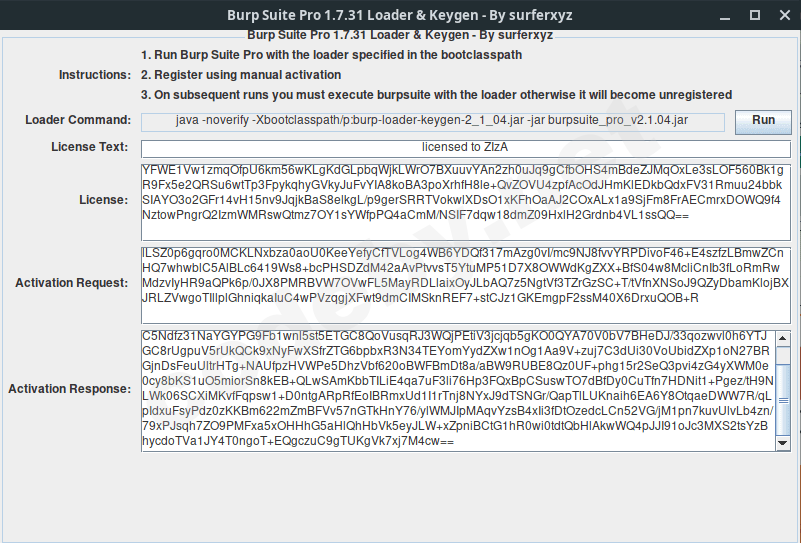 Снимок экрана_2019-10-22_14-13-22.png