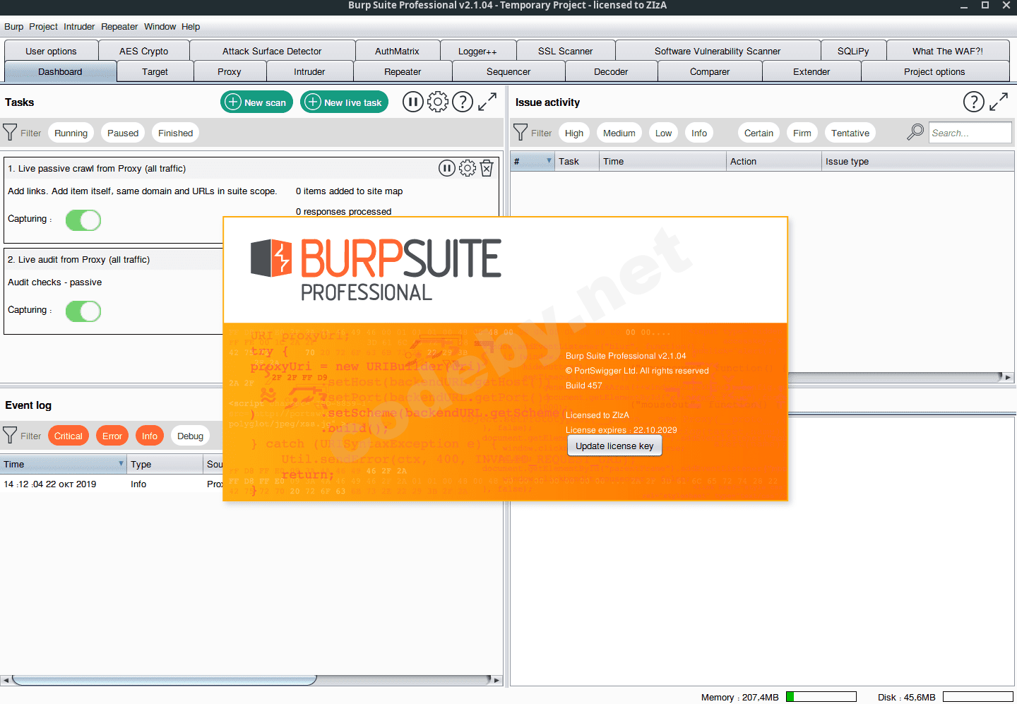 Снимок экрана_2019-10-22_14-13-48.png