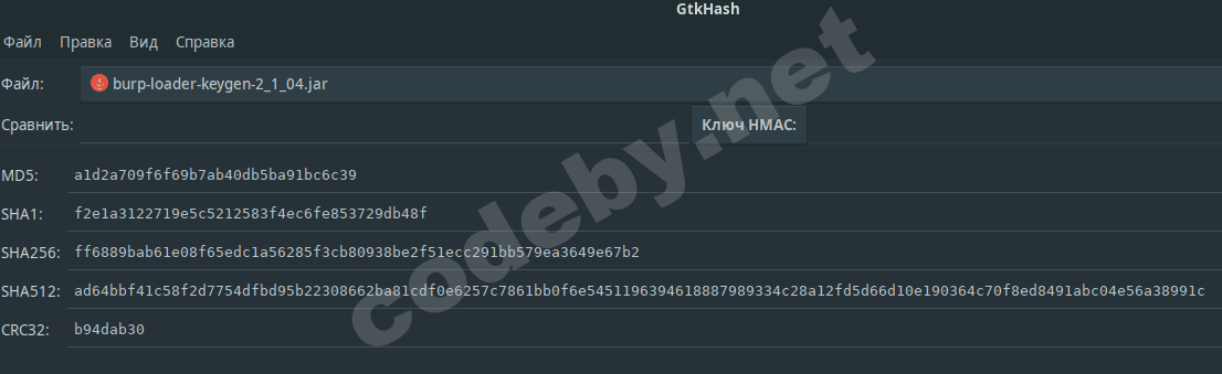 Снимок экрана_2019-10-22_14-15-08.png