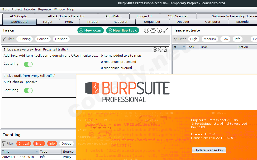 Снимок экрана_2019-12-02_20-24-29.png