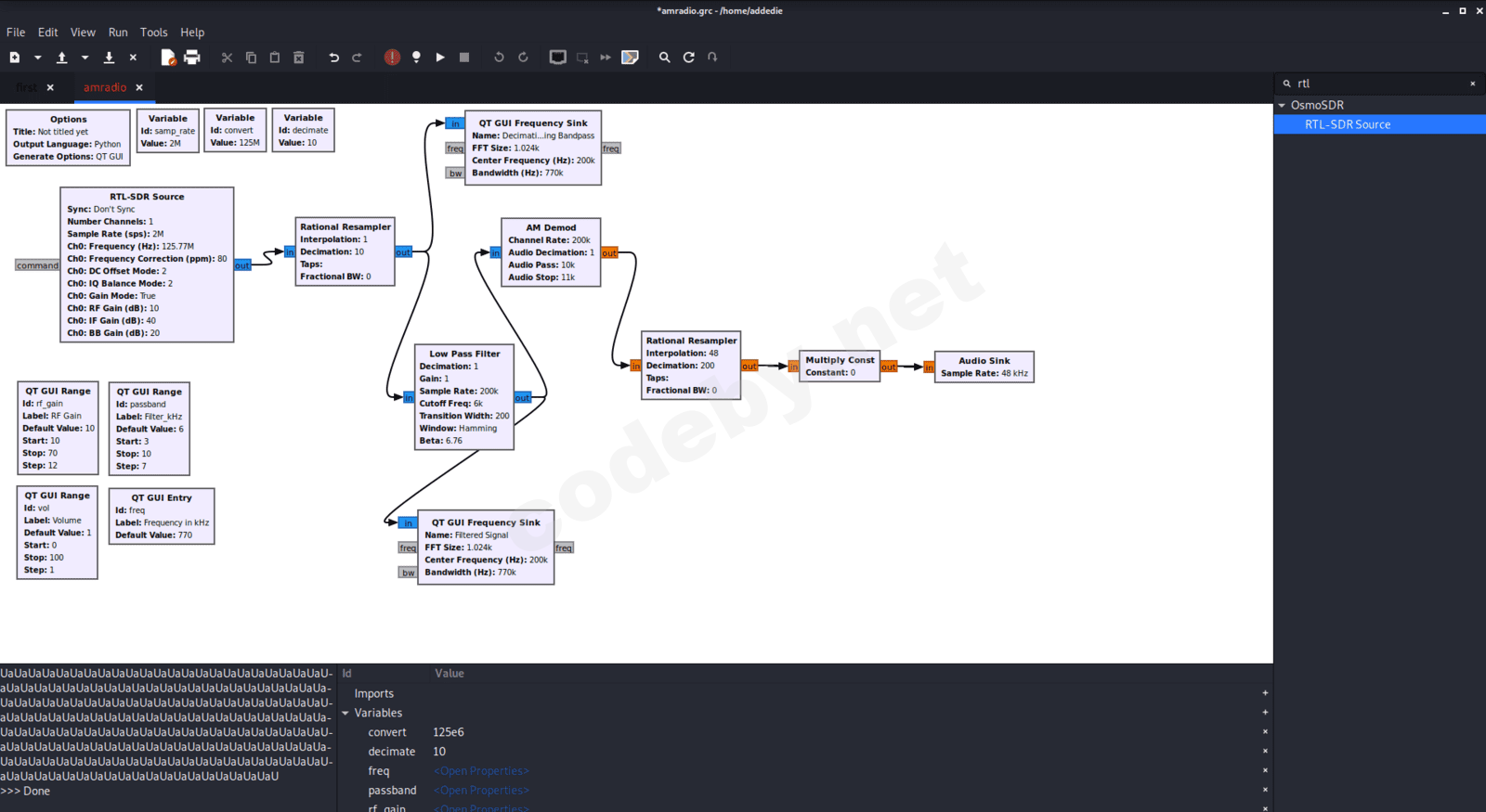 Снимок экрана_2020-10-14_10-04-08.png