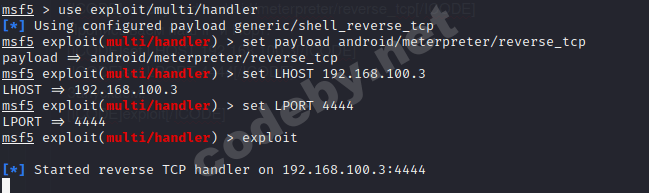 Снимок экрана_2020-10-30_06-47-58.png