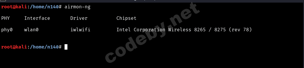 Снимок экрана_2023-04-28_15-32-10.png