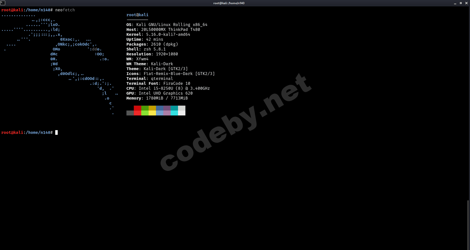 Снимок экрана_2023-04-28_16-26-24.png