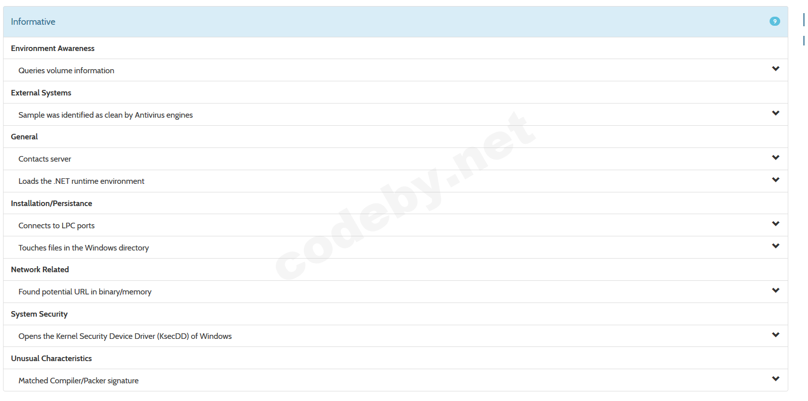 Снимок — копия.PNG