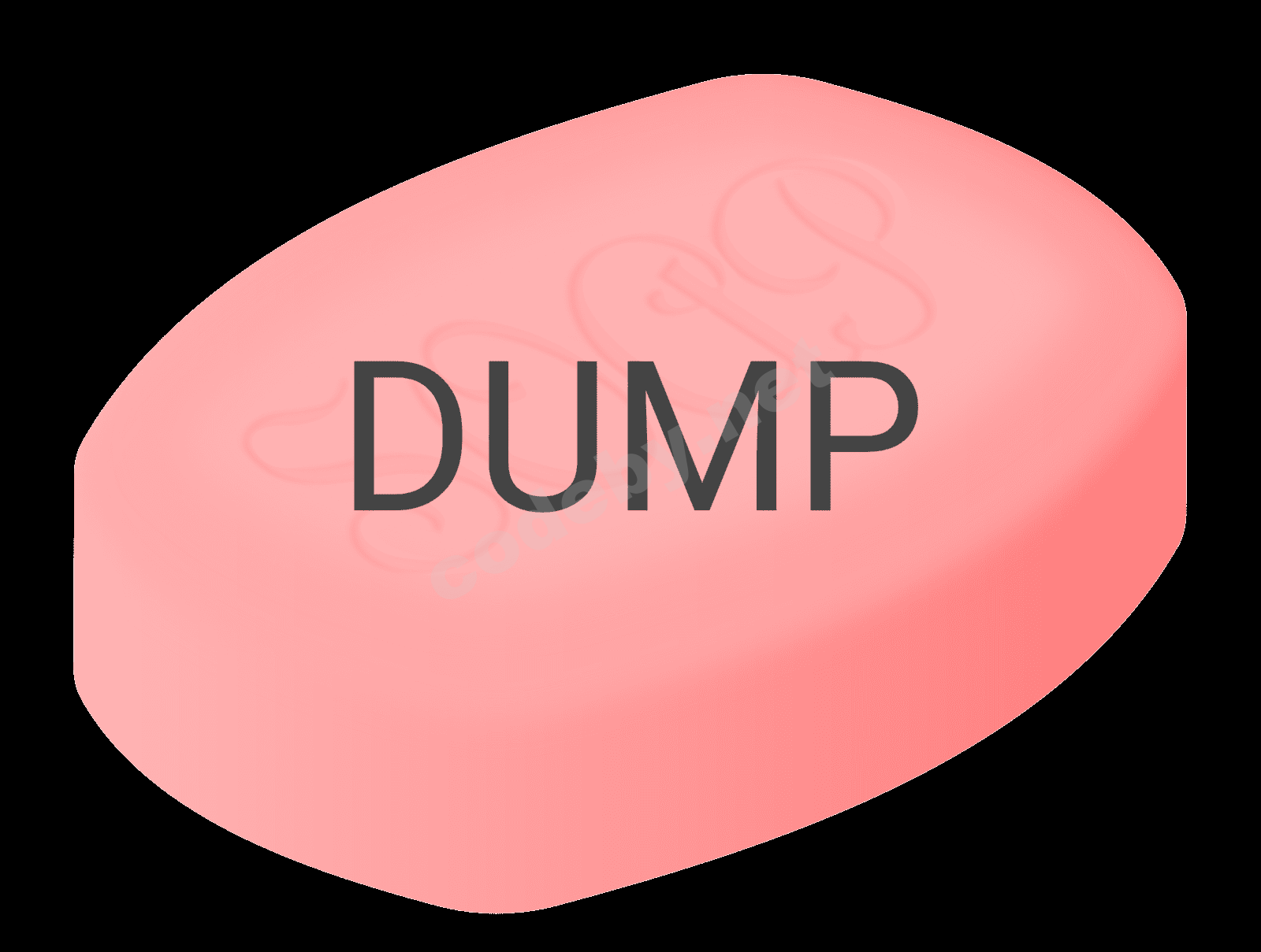 soap_PNG37(1).png
