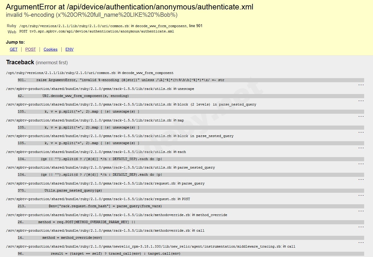 Сохраненное изображение 2018-6-12_11-32-14.892.jpg