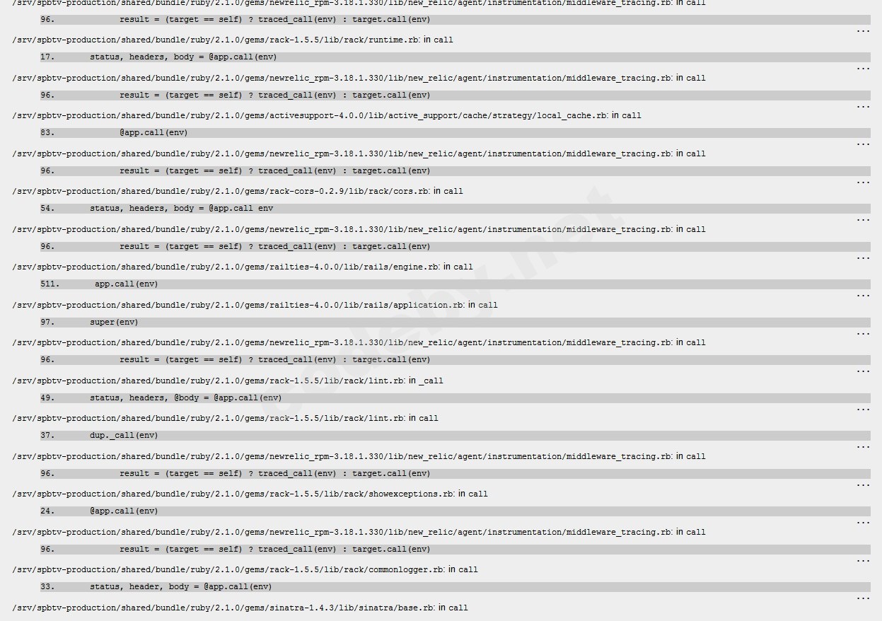 Сохраненное изображение 2018-6-12_11-32-37.506.jpg