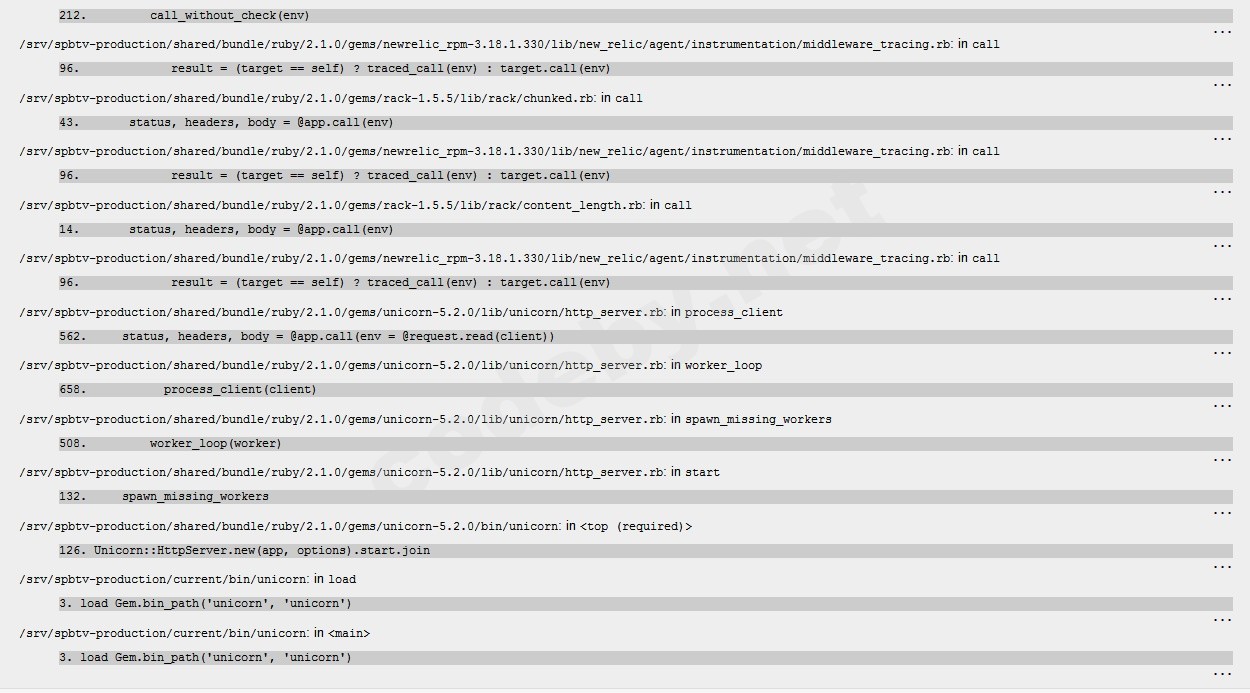 Сохраненное изображение 2018-6-12_11-32-56.679.jpg