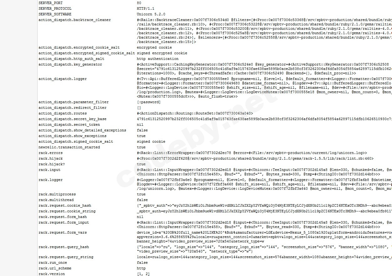 Сохраненное изображение 2018-6-12_11-34-9.308.jpg