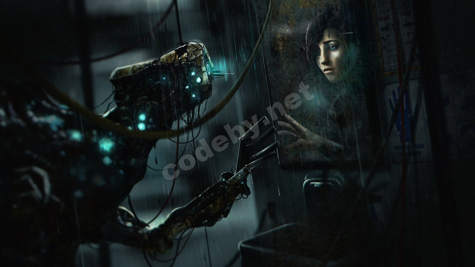soma-review-56.jpg