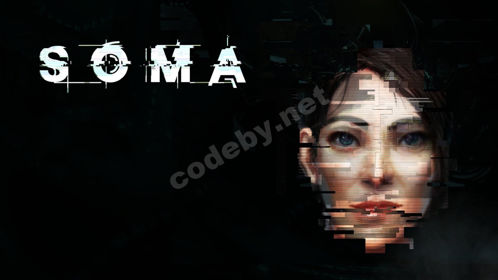 SOMA-Title.jpg