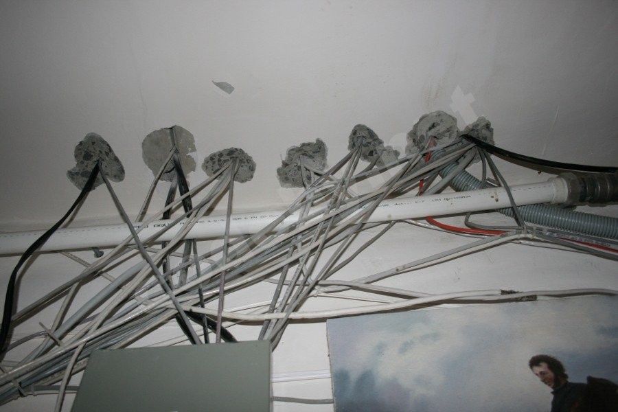 совсем плохо.jpg