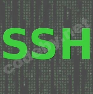 ssh-300x302.jpg