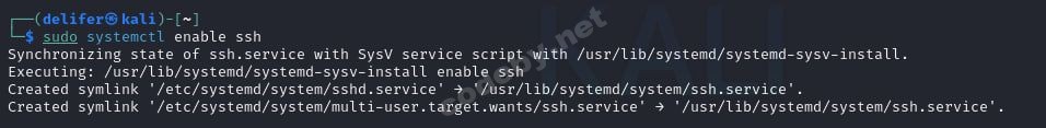 ssh_enable.jpg