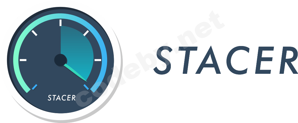 Stacer-Optimizer-1024x425.png