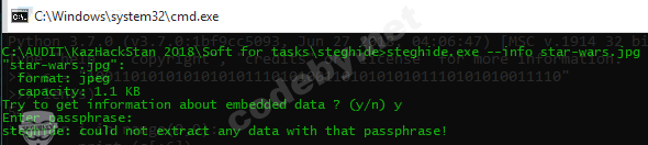 starwars-steghide-passwd.png