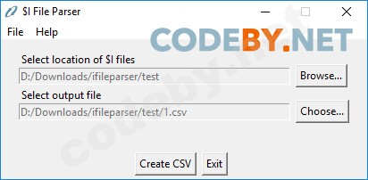 Статья корзина-3.jpg