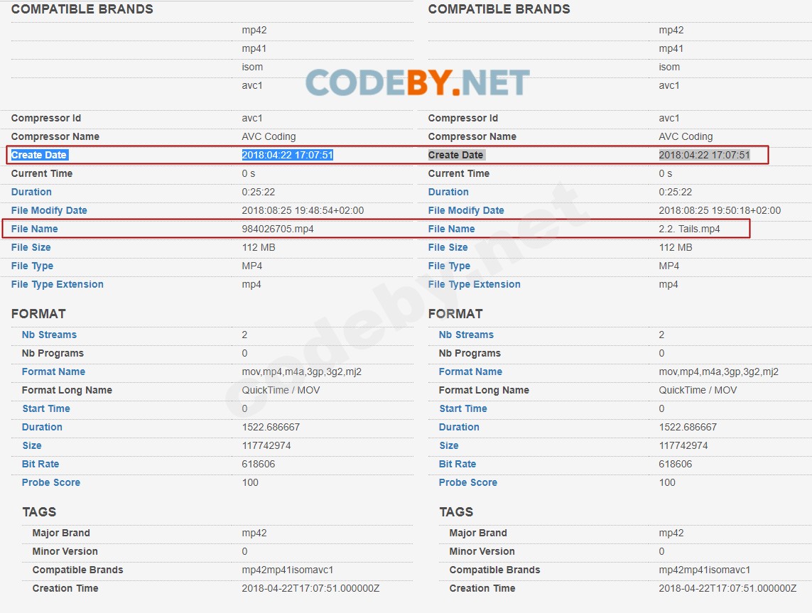 Статья paranoid 6.jpg