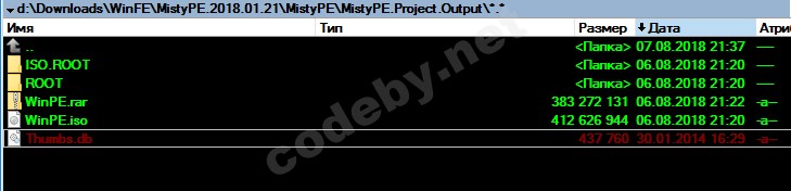 статья Thumbs -4.jpg