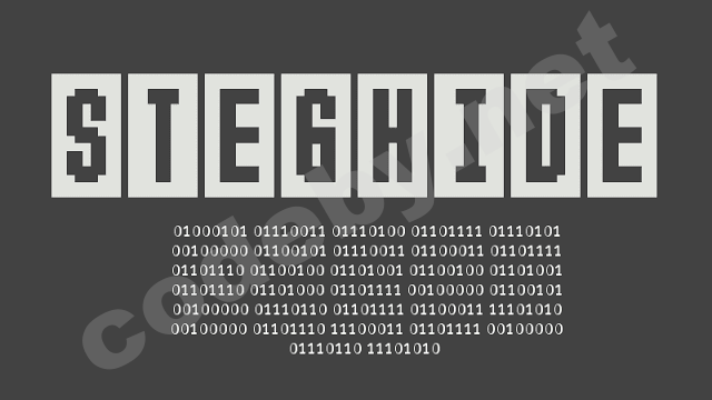 steghide.png