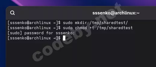 sticky bit for dhared tesr.webp