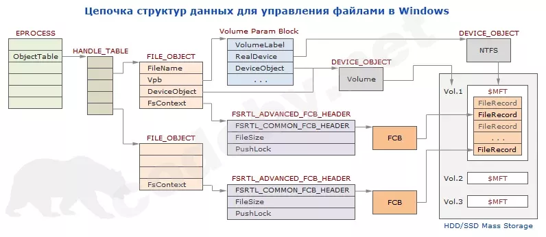 Struct.webp