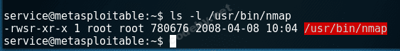 suid-executable-nmap.png