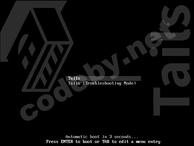 tails_boot_menu.png