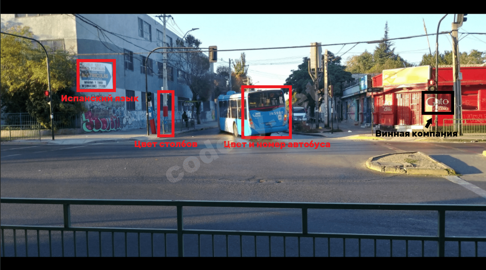 task — копия.png