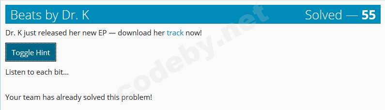 TaskBeats by DrK_1.png