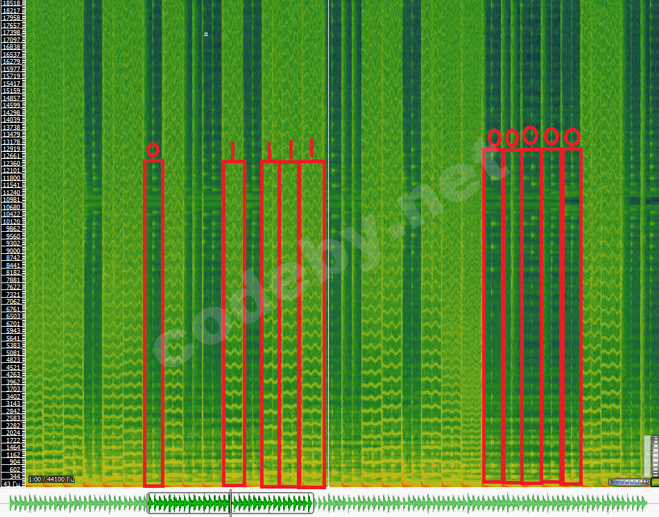 TaskBeats by DrK_4.png