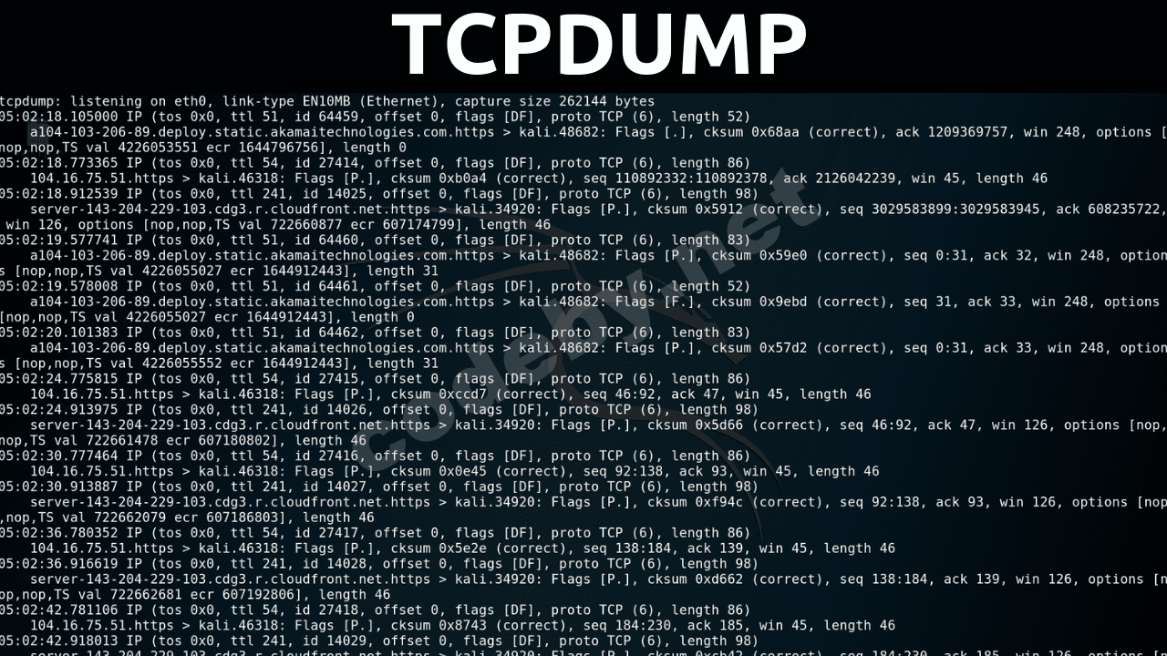 Tcpdump - Руководство по захвату и анализу трафика.png