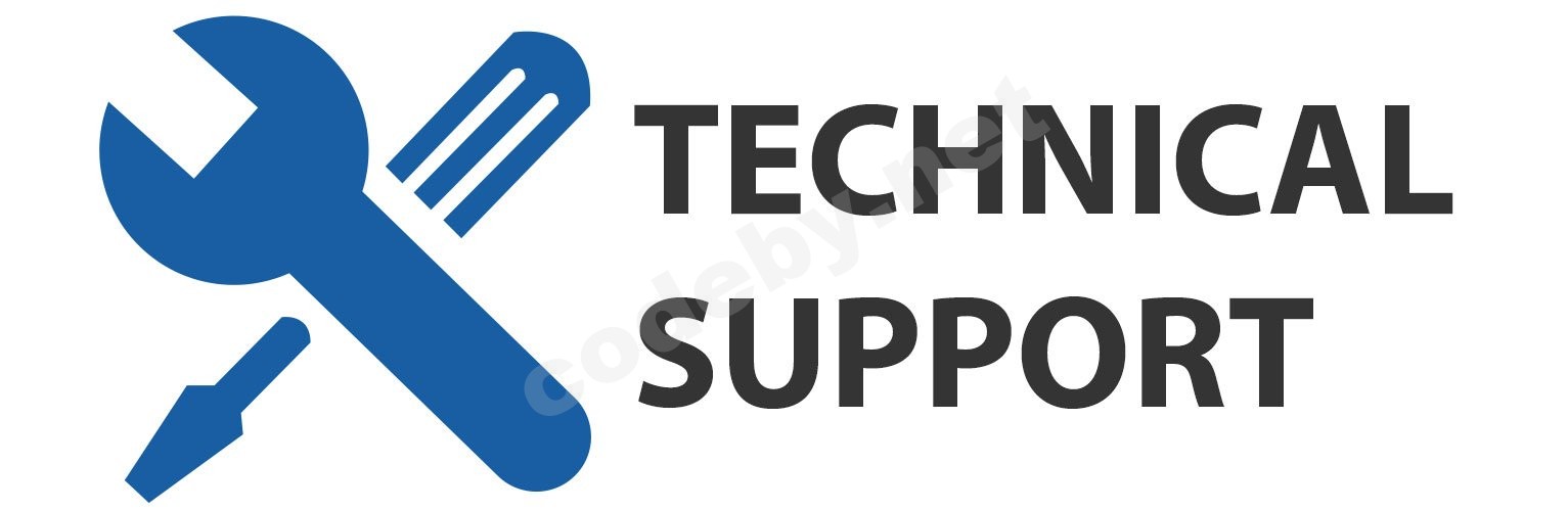 tech-support.jpg