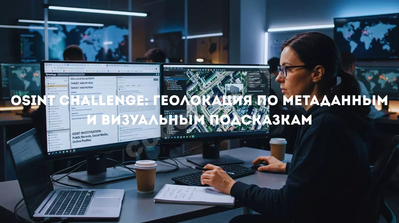 Текст абзаца (1).webp