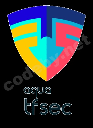 tfsec.png
