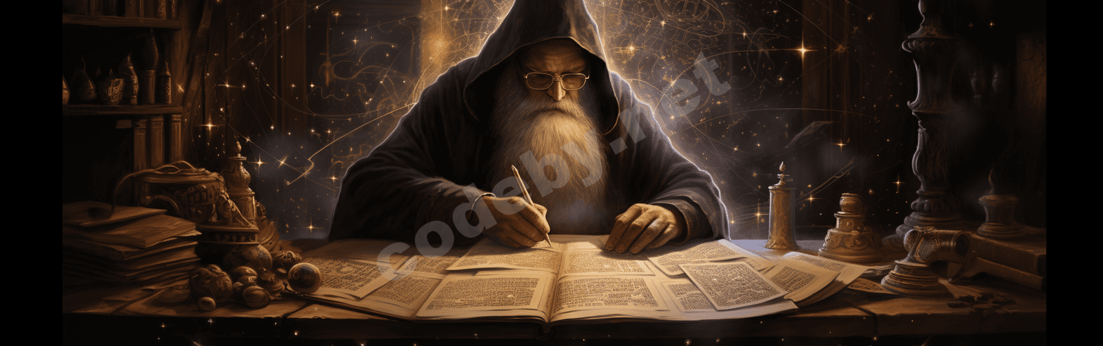 The_Hidden_Writings_of_the_Wizard_--ar_1278400.png