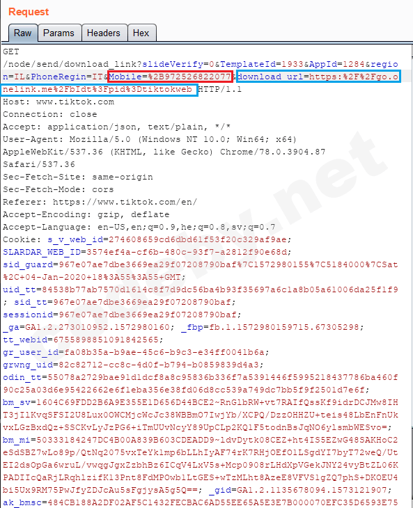 tikT-image-3 (1).png