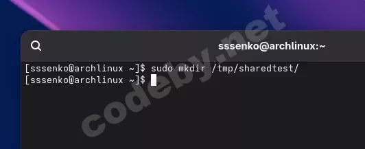 tmp shredtest mkdir.webp