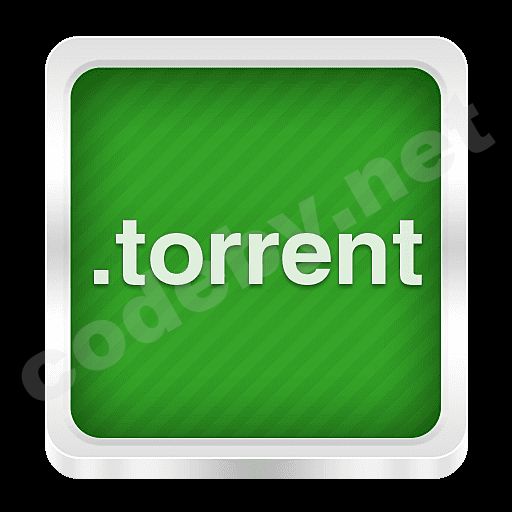torrent.png