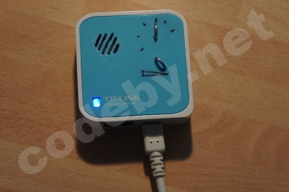 tplink-radio-closed.jpg