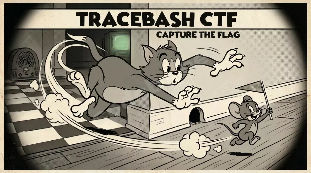 Разбор веб-тасков CTF: экран с кодом эксплойта, command injection и blind XSS