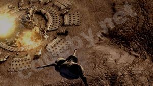 Tylium - данные для обнаружения вторжений, анализа безопасности и поиска угроз.jpeg