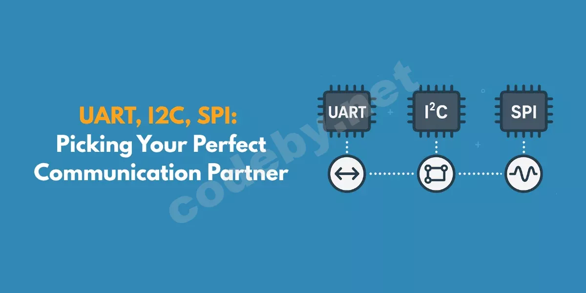 UARTI2CSPI.webp