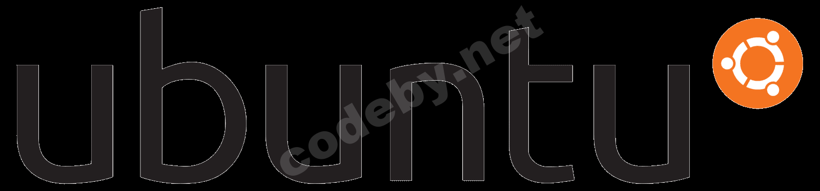 ubuntu.png