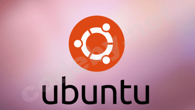 Ubuntu-Pro.png